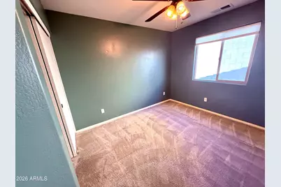 1884 W Expressman Street, Apache Junction, AZ 85120 - Photo 22