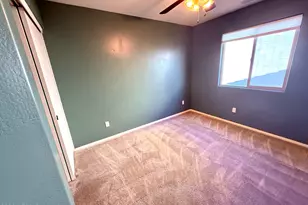 1884 W Expressman St, Apache Junction, AZ 85120 - Photo 22