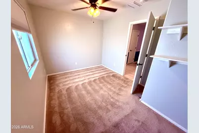 1884 W Expressman Street, Apache Junction, AZ 85120 - Photo 16