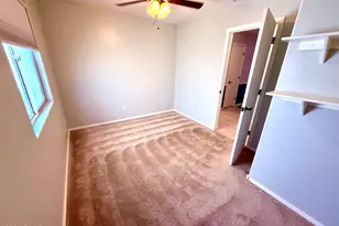 1884 W Expressman St, Apache Junction, AZ 85120 - Photo 16