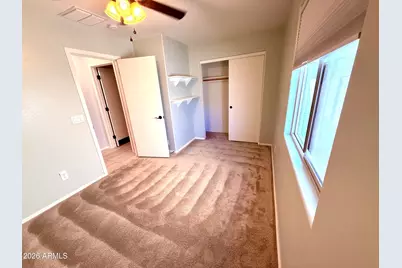 1884 W Expressman Street, Apache Junction, AZ 85120 - Photo 18