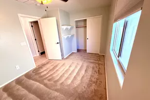 1884 W Expressman St, Apache Junction, AZ 85120 - Photo 18