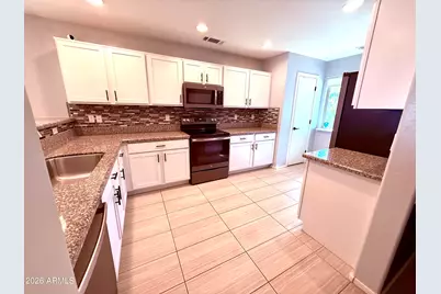 1884 W Expressman Street, Apache Junction, AZ 85120 - Photo 2