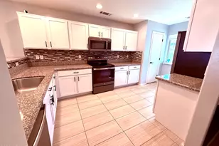 1884 W Expressman St, Apache Junction, AZ 85120 - Photo 2