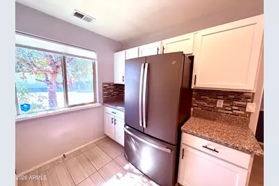 1884 W Expressman Street, Apache Junction, AZ 85120 - Photo 4