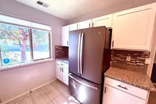 1884 W Expressman St, Apache Junction, AZ 85120 - Photo 4