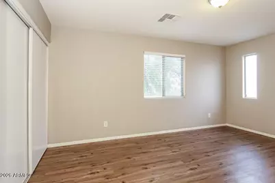 7225 S 37th Glen, Phoenix, AZ 85041 - Photo 14