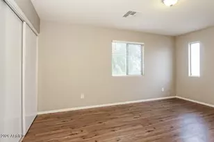 7225 S 37th Glen, Phoenix, AZ 85041 - Photo 14