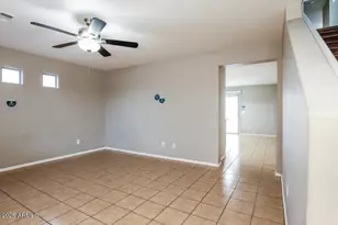 7225 S 37th Glen, Phoenix, AZ 85041 - Photo 6