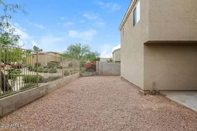 7225 S 37th Glen, Phoenix, AZ 85041 - Photo 16
