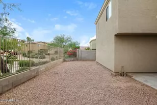 7225 S 37th Glen, Phoenix, AZ 85041 - Photo 16