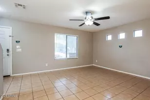 7225 S 37th Glen, Phoenix, AZ 85041 - Photo 4