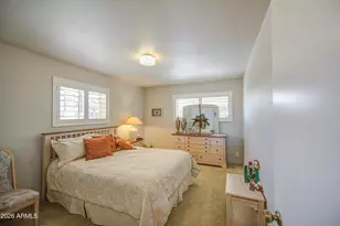 5350 E Lindstrom Ln, Mesa, AZ 85215 - Photo 30