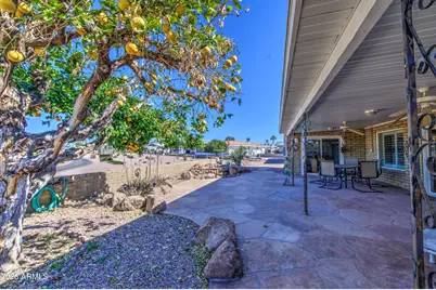 5350 E Lindstrom Lane, Mesa, AZ 85215 - Photo 44