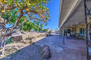 5350 E Lindstrom Ln, Mesa, AZ 85215 - Photo 44