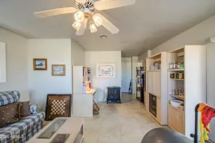 5350 E Lindstrom Ln, Mesa, AZ 85215 - Photo 34