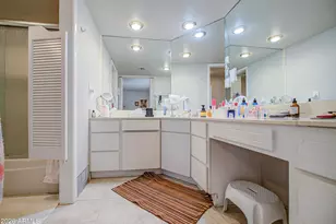 5350 E Lindstrom Ln, Mesa, AZ 85215 - Photo 26