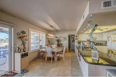 5350 E Lindstrom Lane, Mesa, AZ 85215 - Photo 14
