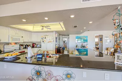 5350 E Lindstrom Lane, Mesa, AZ 85215 - Photo 10