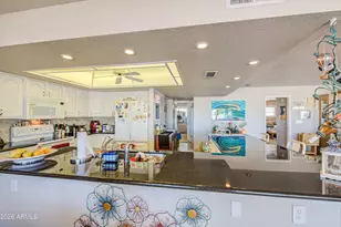 5350 E Lindstrom Ln, Mesa, AZ 85215 - Photo 10