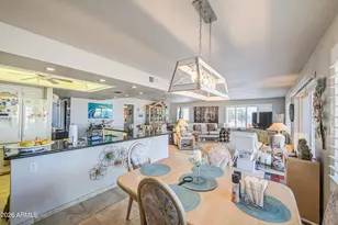 5350 E Lindstrom Ln, Mesa, AZ 85215 - Photo 16