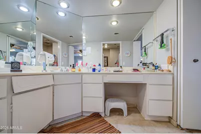 5350 E Lindstrom Lane, Mesa, AZ 85215 - Photo 28