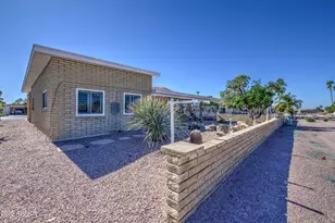 5350 E Lindstrom Ln, Mesa, AZ 85215 - Photo 42