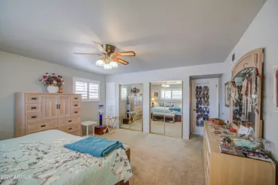 5350 E Lindstrom Lane, Mesa, AZ 85215 - Photo 24