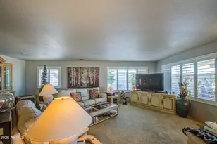 5350 E Lindstrom Ln, Mesa, AZ 85215 - Photo 18