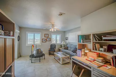 5350 E Lindstrom Lane, Mesa, AZ 85215 - Photo 32