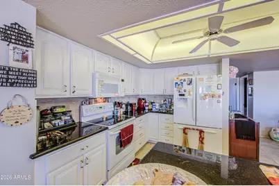 5350 E Lindstrom Lane, Mesa, AZ 85215 - Photo 8