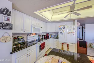 5350 E Lindstrom Ln, Mesa, AZ 85215 - Photo 8