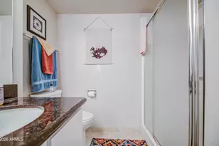 5350 E Lindstrom Ln, Mesa, AZ 85215 - Photo 36