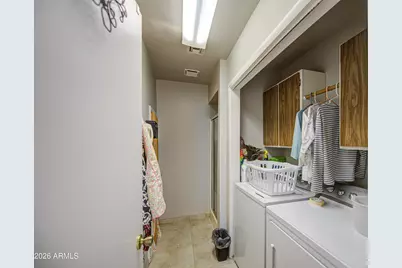 5350 E Lindstrom Lane, Mesa, AZ 85215 - Photo 38