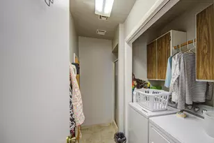 5350 E Lindstrom Ln, Mesa, AZ 85215 - Photo 38