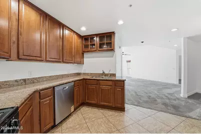 5450 E Deer Valley Drive #2210, Phoenix, AZ 85054 - Photo 6