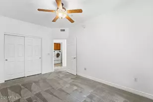 5450 E Deer Valley Dr, Phoenix, AZ 85054 - Photo 28