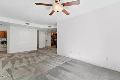 5450 E Deer Valley Drive #2210, Phoenix, AZ 85054 - Photo 14