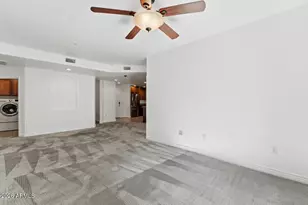 5450 E Deer Valley Dr, Phoenix, AZ 85054 - Photo 14