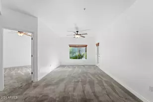 5450 E Deer Valley Dr, Phoenix, AZ 85054 - Photo 12