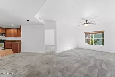 5450 E Deer Valley Drive #2210, Phoenix, AZ 85054 - Photo 16
