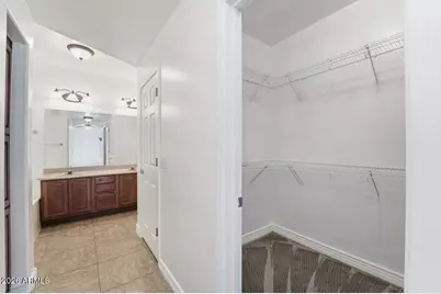 5450 E Deer Valley Drive #2210, Phoenix, AZ 85054 - Photo 22