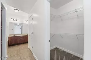 5450 E Deer Valley Dr, Phoenix, AZ 85054 - Photo 22