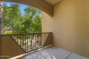 5450 E Deer Valley Dr, Phoenix, AZ 85054 - Photo 32