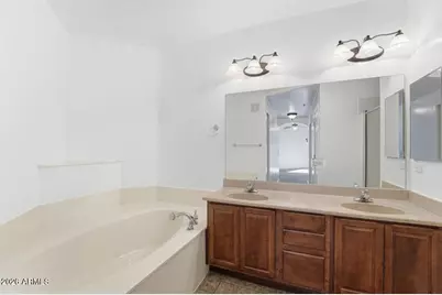 5450 E Deer Valley Drive #2210, Phoenix, AZ 85054 - Photo 24