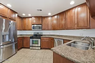 5450 E Deer Valley Dr, Phoenix, AZ 85054 - Photo 4