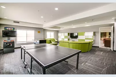 5450 E Deer Valley Drive #2210, Phoenix, AZ 85054 - Photo 48