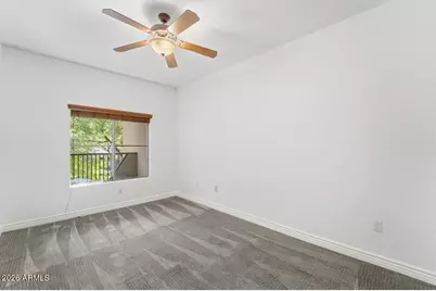 5450 E Deer Valley Drive #2210, Phoenix, AZ 85054 - Photo 26