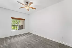 5450 E Deer Valley Dr, Phoenix, AZ 85054 - Photo 26