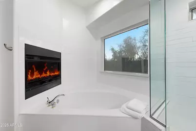 760 N Ithica Street, Gilbert, AZ 85233 - Photo 54